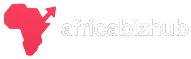 africabizhub.com